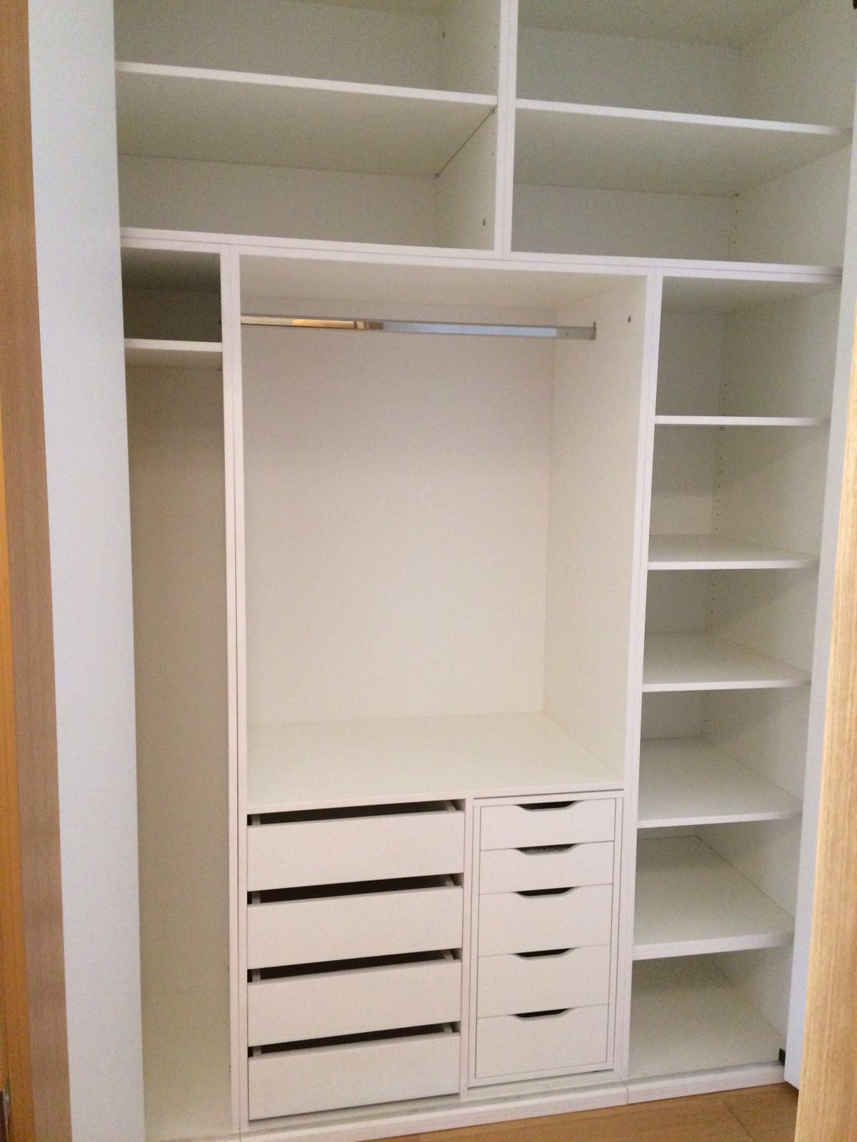 Vestavena_skrin_Marcela_2